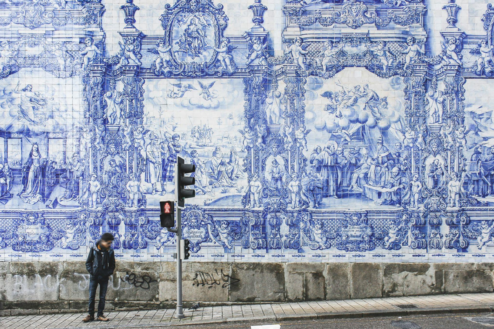 Cost of Living in Portugal vs. the United States