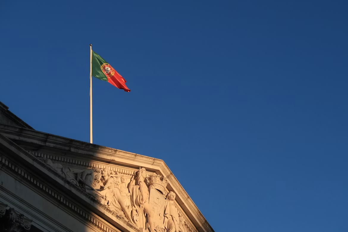 Portugal vs. United States: Cost of Living & Lifestyle